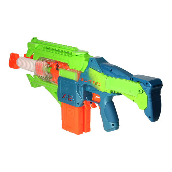 Foto van speelgoed Nerf_Elite2.0_dubbelpunch_Hasbro_lb_side_left.png